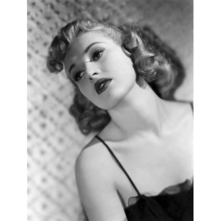 Betty Grable Photographic Print Poster Celebrities Vintage Photos