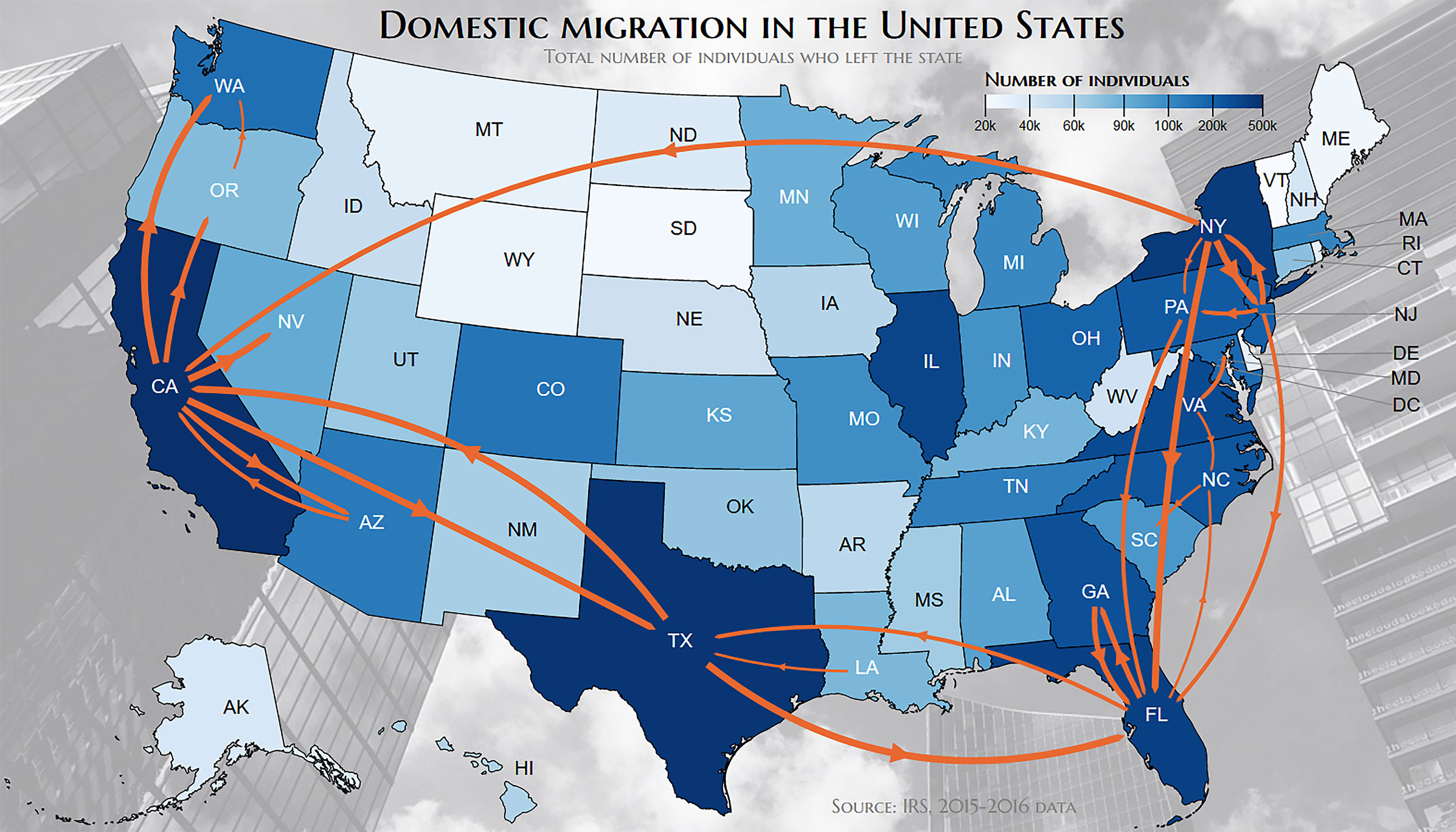 Юнита сша. Миграция в США. Карта миграции США. Эмиграция в США. Карта расселения американцев.