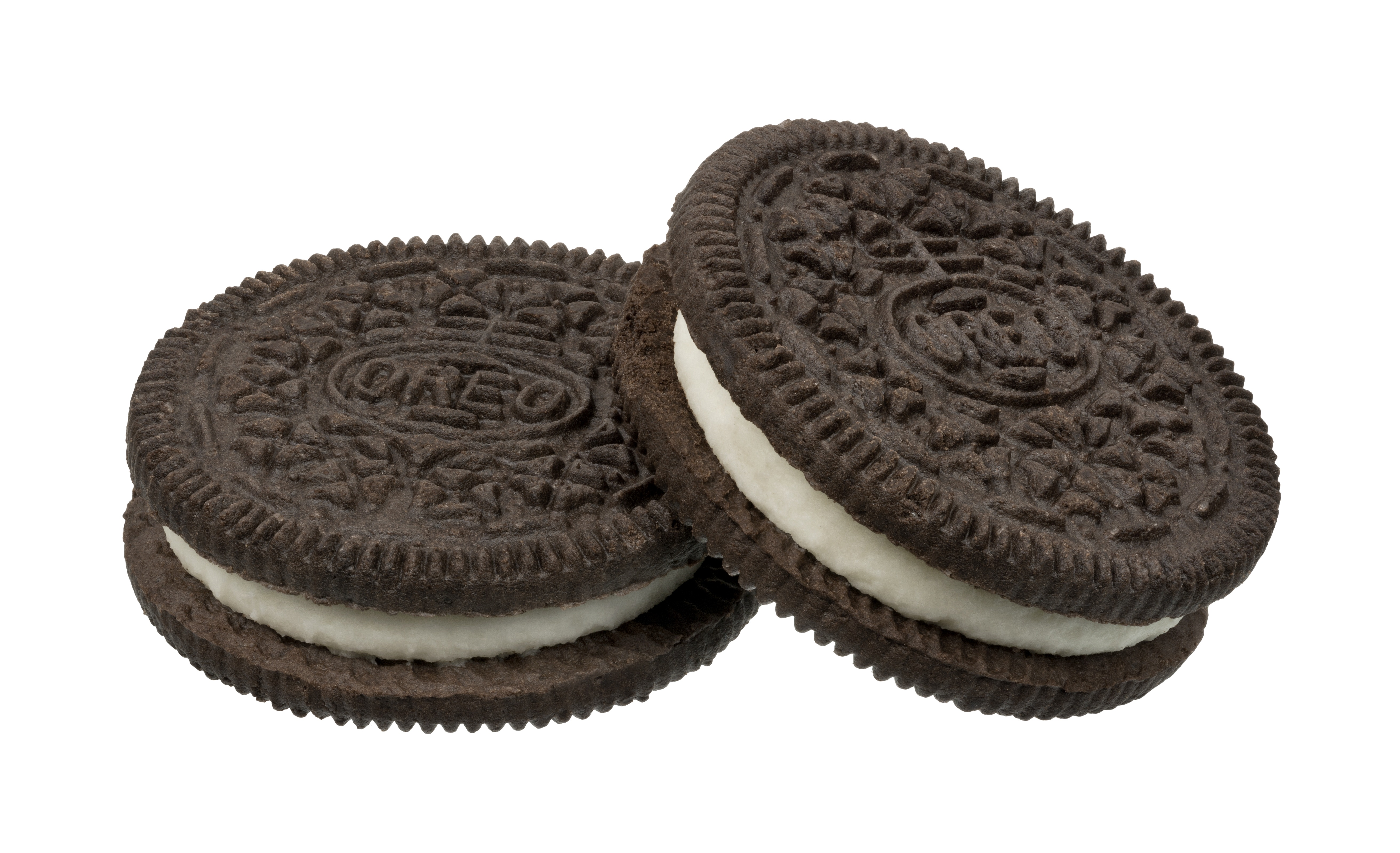 Набор для торта oreo что это