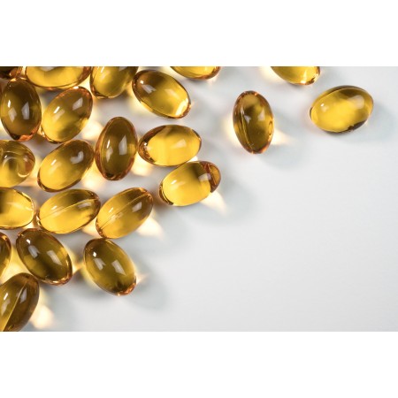 36x24 in Photographic Print Poster Gel capsules Capsules Medicine Pharmaceutical Pills