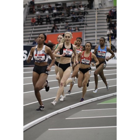 24x36in Poster 2019 USA Indoor Track and Field Championships (46503814814)