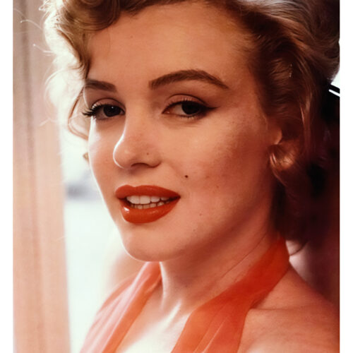 marilyn-monroe-portrait-art-print-poster-most-popular-sex-symbols-celebrities-vintage-photos