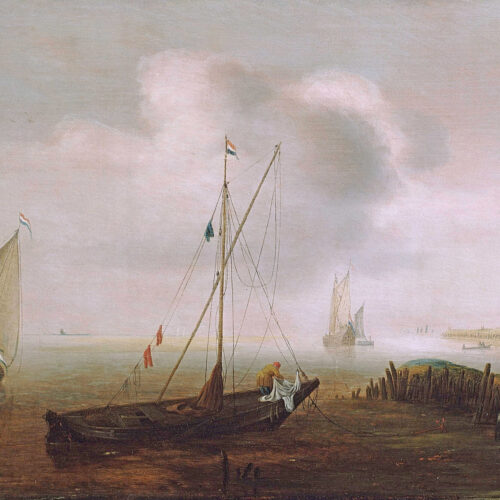 Hans Goderis