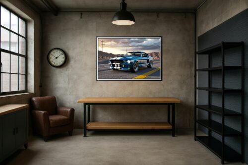 car 3456 picture