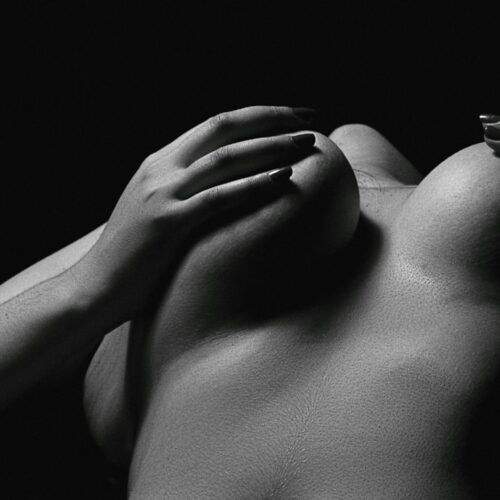 Dark Desire – Erotic Nude Photography picture