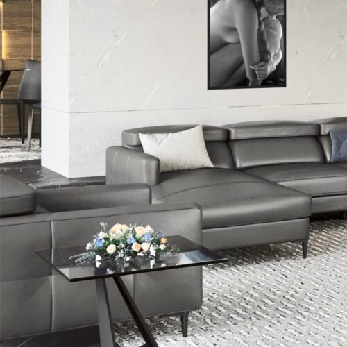 Whispers of Stillness – Nude Study picture